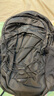 OSPREY DAYLITE PLUS 日光+ 20L多用途城市 單日戶(hù)外輕量化雙肩徒步背包 新款 黑色 Black 曬單實(shí)拍圖
