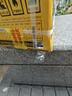 超威（CHILWEE）超威電動(dòng)車(chē)電池60V20Ah鉛酸電池 免費(fèi)上門(mén)安裝 曬單實(shí)拍圖