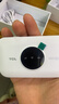 TCL隨身wifi三網(wǎng)通用免插卡無線wifi6車載4G路由器隨身便攜無限制移動聯(lián)通電信全國通用2025款5GXY15B 【升級充電款】3000毫安大電池超長續(xù)航24小時(shí) 不限速不虛標(biāo)月享1500G流量 曬單實(shí)拍圖