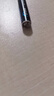 南孚7號堿性電池 6?？岷谙盗?適用于電動(dòng)玩具/鼠標/美容儀/體重秤/遙控器/血氧儀等（單件包郵） 曬單實(shí)拍圖