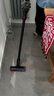 戴森（DYSON）DS20 cyclone 無(wú)繩吸塵器 手持無(wú)線(xiàn)吸塵器 除螨 寵物 家庭適用 曬單實(shí)拍圖