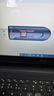 閃迪(SanDisk) 16GB USB3.0 U盤(pán)CZ600 高速讀取 便攜伸縮 安全加密 廣泛兼容 學(xué)習辦公投標u盤(pán) 曬單實(shí)拍圖