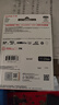 閃迪（SanDisk）256GB TF(MicroSD)內存卡 4K極速金卡A2 V30 U3行車(chē)記錄儀 運動(dòng)相機無(wú)人機 監控存儲卡 讀190MB/s 曬單實(shí)拍圖