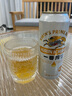 麒麟（Kirin）一番榨黃啤酒 500ml*24聽(tīng) 整箱裝 中秋節送禮 曬單實(shí)拍圖