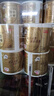 清風(fēng)【李昀銳同款】有芯卷紙 原木金裝4層加厚200克*27卷 衛生紙箱裝 曬單實(shí)拍圖