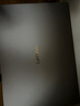 聯(lián)想小新16/小新Pro16GT AI元啟 2025新品可選補(bǔ)貼高性能輕薄筆記本電腦 學(xué)生手提辦公本 標(biāo)壓酷睿 13代i5 16G 512G｜小新16SE國家補(bǔ)貼 16英寸大屏 曬單實(shí)拍圖