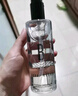 芭比波朗（Bobbi Brown）清透舒盈潔膚油200ml*3優(yōu)享套組 卸妝油 生日禮物 曬單實(shí)拍圖