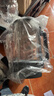 西屋（Westinghouse）無(wú)刷破壁機變頻降噪1.5L加熱全自動(dòng)榨汁機鈦涂層防糊柔音觸控彩屏輔食機 WPB15J37-W 曬單實(shí)拍圖