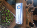 澀岡制藥日本灰指甲特殊專(zhuān)用重度灰指甲發(fā)黃真菌感染脫甲壞甲有效非藥*3盒 曬單實(shí)拍圖