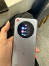 中興（ZTE）U30 Pro 5G免插卡移動(dòng)隨身wifi無(wú)線(xiàn)網(wǎng)卡便攜式熱點(diǎn)5g路由器無(wú)限筆記本電腦通用流量車(chē)載卡托2025款 曬單實(shí)拍圖