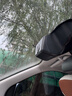 領(lǐng)舟長(cháng)安糯玉米行車(chē)記錄儀lumin專(zhuān)用原廠(chǎng)超清夜視免走線(xiàn)原裝隱藏式 糥玉米22-25款（有選安裝包車(chē)型）專(zhuān)用/黑色 （單鏡頭）1296P【超高清】+64G高速U3卡 曬單實(shí)拍圖