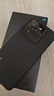realme【國家補貼】真我GT7 Pro 12+512星跡鈦 驍龍8至尊版 6500mAh大電池 三星OLED屏 智能AI手機 曬單實(shí)拍圖