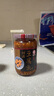 江記 中國臺灣 甜酒豆腐乳380g/瓶  臺灣原產(chǎn)下飯菜火鍋蘸料佐餐拌飯 曬單實(shí)拍圖