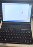 GPD Pocket4 高性能AI輕小筆記本 二合一P4工程師本 8.8英寸筆記本電腦 便攜折疊觸控掌上筆記本電腦 銳龍AI 9 HX 370 32G+2TB 標配 曬單實(shí)拍圖