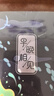 拜爾（BAIR）G2Pro 高端滅菌旗艦機 電動(dòng)牙刷成人震動(dòng)充電智能聲波學(xué)生款情侶全自動(dòng)男士女送朋友 禮盒裝 魅力黑【G2 Pro 豪華滅菌款】 曬單實(shí)拍圖