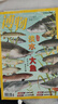 【送3D筆袋】萬(wàn)物雜志組合自選 2026年訂期規格內選擇 組合任選 共12個(gè)月訂閱 青少年科普百科圖書(shū) 博物/好奇號/問(wèn)天少年/科學(xué)家少年/意林少年版/商界少年組合訂閱雜志鋪 中小學(xué)生課外閱讀期刊雜志 曬單實(shí)拍圖