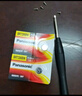 松下（panasonic）原裝卡西歐手表電池男女表casio石英紐扣電子更換帶工具根據后蓋機芯號下單款式 2粒 機芯5611(一次用兩粒選兩粒) 曬單實(shí)拍圖