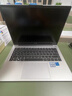華為（HUAWEI）MateBook D14 Linux版筆記本電腦 國家補貼 酷睿處理器辦公超薄本 【華為官方授權(quán)】 皓月銀 D14 13代16+1T【預(yù)裝windows版】 官方標(biāo)配 曬單實拍圖
