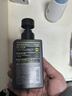 曼秀雷敦男士【張藝興同款】冰爽活炭潔面150ml*2 控油去黑頭洗面奶送男生 曬單實(shí)拍圖