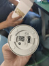 京東京造 智能攝像機(jī)V5 500萬像素3K高清家用監(jiān)控?cái)z像頭 5G雙頻WiFiAI人形看寵360度全景微光全彩夜視 曬單實(shí)拍圖