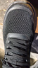 斯凱奇（Skechers）男鞋秋季戶(hù)外運動(dòng)跑步鞋厚底增高輕便網(wǎng)面休閑健步鞋118340 曬單實(shí)拍圖