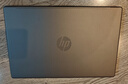 惠普（HP）銳14 AMD銳龍 14英寸輕薄筆記本電腦(六核R5-7530U 16G 512G 指紋 一年上門)【國家補(bǔ)貼20%】 曬單實(shí)拍圖