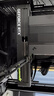 萬(wàn)麗(Manli )GeForce RTX 5070Ti OC 16GB GDDR7星云DLSS 4 全新盒裝三風(fēng)扇電競設計直播獨立游戲顯卡 萬(wàn)麗RTX5070Ti 16GB星云 曬單實(shí)拍圖