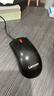 聯(lián)想（Lenovo）鼠標有線(xiàn)鼠標 辦公鼠標 聯(lián)想大紅點(diǎn)M120Pro有線(xiàn)鼠標 筆記本臺式機鼠標 曬單實(shí)拍圖