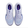 耐克（NIKE）官方飛馬PEGASUS 41男子透氣輕便跑步鞋秋季專(zhuān)業(yè)FD2722 014幻影/空間藍/足球灰/深夜藍 42 曬單實(shí)拍圖