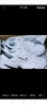 耐克（NIKE）M2K TEKNO 女子運動(dòng)鞋 BQ3378-100 37.5 曬單實(shí)拍圖