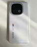 vivo iQOO 13【國家補貼】12GB+256GB 傳奇版 驍龍8至尊版 2K護眼屏 120W快充長(cháng)續航 5G電競手機 曬單實(shí)拍圖