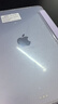 Apple/蘋(píng)果 iPad Air 11英寸 M3芯片2025年款 平板電腦 (256GB WLAN版)紫色 曬單實(shí)拍圖