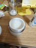 肌研極潤保濕面霜50g 補水保濕滋潤維生素ACE抗氧霜 透明質酸鎖水 曬單實拍圖
