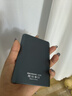 科碩（KESU）1TB 移動(dòng)硬盤 USB3.0 大容量外接機(jī)械硬盤 海量存儲(chǔ) 筆記本電腦手機(jī)連接 2.5英寸 家庭存儲(chǔ)辦公 曬單實(shí)拍圖