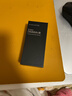 臺(tái)電（TECLAST）256GB 固態(tài)U盤(pán) 高速手機(jī)U盤(pán)雙接口Type-C USB3.2 讀速550MB/s 大容量雙頭車(chē)載優(yōu)盤(pán) 曬單實(shí)拍圖