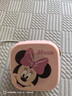 迪士尼（DISNEY）k歌麥克風(fēng)音箱一體無(wú)線(xiàn)話(huà)筒藍牙音響智能小度語(yǔ)音戶(hù)外便攜兒童玩具男女孩生日禮物禮盒 MK01米妮粉 曬單實(shí)拍圖