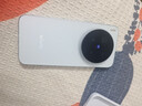vivo X300 Pro 蔡司2億APO超級長(cháng)焦 藍圖自研影像雙芯 5年持久流暢OriginOS 6 直屏拍照手機 新品 國補 自在藍 16GB+512GB 贈399元尊享禮盒 曬單實(shí)拍圖