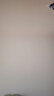Color Key珂拉琪小金筷眉筆防水防汗持久新手易畫媽生眉送女友老婆生日禮物 曬單實(shí)拍圖