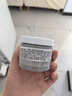 科顏氏（Kiehl's）全新第二代白泥面膜125ml 版本隨機 控油清潔毛孔去黑頭 生日禮物 曬單實拍圖