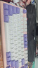 漫步者（EDIFIER）HECATE G1500bar 7.1音效電競桌面游戲音箱防嘯叫藍牙5.4電腦筆記本音響 黑色 曬單實(shí)拍圖