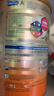 美贊臣（MeadJohnson）港版安兒寶A+3段進(jìn)口嬰幼兒奶粉三段 1800g 1-3歲 HMO DHA 0蔗糖 曬單實(shí)拍圖