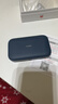 華為隨身wifi3pro移動(dòng)無(wú)線(xiàn)wifi免插卡隨行4g攜帶無(wú)線(xiàn)網(wǎng)車(chē)載非wifi6三網(wǎng)通全國無(wú)限流量2025款5g AX15B 隨行WiFi3 Pro 三網(wǎng)版+一年套餐 曬單實(shí)拍圖