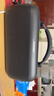Bose/博士 音箱SoundLink Max無(wú)線(xiàn)藍牙桌面音響便攜式戶(hù)外 經(jīng)典黑 曬單實(shí)拍圖