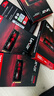 雷克沙（Lexar）2TB SSD固態(tài)硬盤(pán) ARES 戰神系列 M.2接口(NVMe協(xié)議) PCIe 4.0x4 讀速7400MB/s TLC顆粒 游戲裝機 曬單實(shí)拍圖