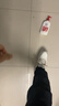 大寶維生素E乳300ml（泵頭款）雙支裝身體乳液面霜保濕面部護膚品 曬單實(shí)拍圖