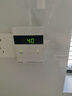林內（Rinnai）燃氣熱水器【國家補貼%15】日本原裝進(jìn)口室外機 A1620W/A2024W/A2426防凍戶(hù)外安裝搭載水量伺服器 16L 【室外機】REU-A1620W(K)-CH 曬單實(shí)拍圖