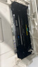 格之格cf230a硒鼓 適用惠普m227fdw硒鼓 m227fdn m227sdn m203dw m203d m203dn打印機粉盒 HP230a硒鼓帶芯片 曬單實(shí)拍圖