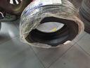 米其林（MICHELIN）汽車(chē)輪胎 205/55R16 91W 浩悅五代 Primacy 5 適配朗逸/寶來(lái)/英朗 曬單實(shí)拍圖