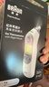 博朗耳溫計IRT6525耳溫槍電子體溫計寶寶嬰兒老人體溫槍醫用測溫度計 曬單實(shí)拍圖