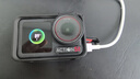 大疆（DJI）Osmo  Action 5 Pro 運動(dòng)相機 摩托車(chē)山地公路騎行潛水防抖戶(hù)外vlog相機超旗艦畫(huà)質(zhì)4K 旅拍攝像機 Action 5 Pro 標準版 官方標配（無(wú)內存卡） 官方標配 曬單實(shí)拍圖